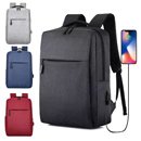 mochila xiaomi 17L portatil mochila xiaomi 17L portatil