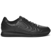 Zapatillas Kappa unisex Zapatillas Kappa unisex