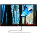 Monitor 24" IPS FULLHD 4ms AOC
