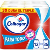 maxi rollos colhogar cocina