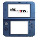 Consola New Nintendo 3DS XL Consola New Nintendo 3DS XL