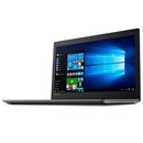 portatil lenovo 320 barato