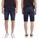 Vaqueros cortos Esprit para hombre Vaqueros cortos Esprit para hombre
