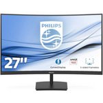 moinitor philips curvo moinitor philips curvo