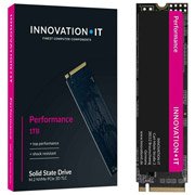 1tb nvme ssd 1tb nvme ssd