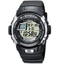 Reloj Casio G-Shock G-7700-1ER