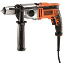 taladro 1100w