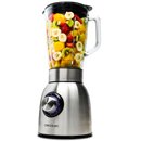 batidora de vaso potente