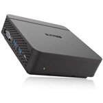 Tanix N4100 Tanix N4100