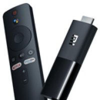 Xiaomi Mi TV Stick