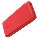 bateria 22000mah ravpower