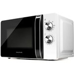 Microondas Taurus con grill 900W Microondas Taurus con grill 900W