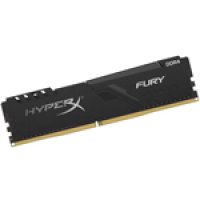 memoria ram kingston