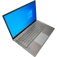 portatil i7 microvision