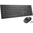 teclado raton topelek teclado raton topelek