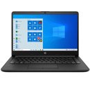 HP 14" HD - Ryzen 3 3250U HP 14" HD - Ryzen 3 3250U