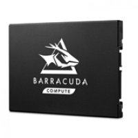 ssd seagate barracuda q1