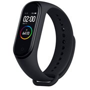 xiaomi mi band 4