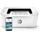 impresora laser m15w