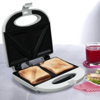 grill 750w