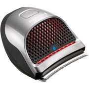 cortapelos remington extra ancho cortapelos remington extra ancho
