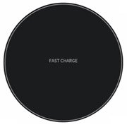 base carga 15w base carga 15w