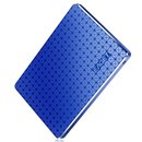 128GB SSD Eaget S500 128GB SSD Eaget S500