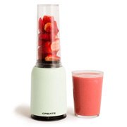 batidora de vaso compacta 400ml batidora de vaso compacta 400ml