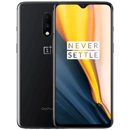 oneplus 7 oneplus 7