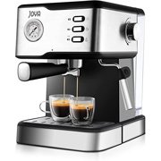 cafetera 15 bares joya