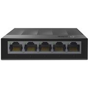 switch tplink LS1005G switch tplink LS1005G