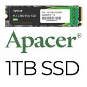 apacer ssd nvme apacer ssd nvme