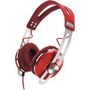 Sennheiser Momentum on ear