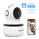 videocamara vigilancia cacagoo