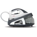 Centro de planchado Polti Simply - 6.5 bares - 120g/min de vapor