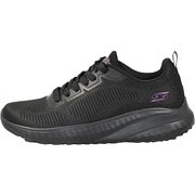 Skechers Bobs Squad Skechers Bobs Squad