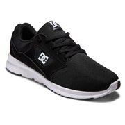 DC Shoes Skyline