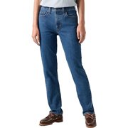Vaqueros Levi's 724 Vaqueros Levi's 724