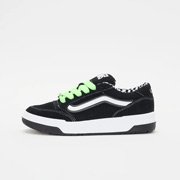 Vans Hylane Vans Hylane