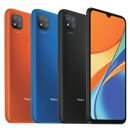 Xiaomi Redmi 9C Xiaomi Redmi 9C