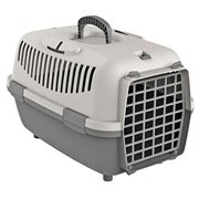 transportin perros gatos