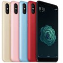 Xiaomi Mi 6X Xiaomi Mi 6X