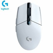 Logitech G304