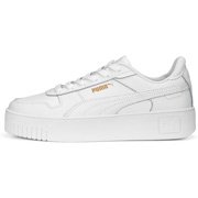 Zapatillas Puma Carina