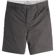 Pantalones cortos Levi's chinos Pantalones cortos Levi's chinos