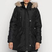 parka vero moda mujer