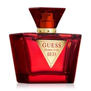 Guess Seductive Red 50ml - Eau de Toilette Mujer