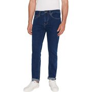 Pepe Jeans Hatch Slim Pepe Jeans Hatch Slim