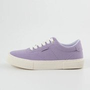 Zapatillas Dockers para mujer Zapatillas Dockers para mujer