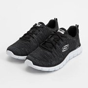 Skechers Track Runner 